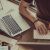 Puntos clave de toda estrategia de Marketing Digital.