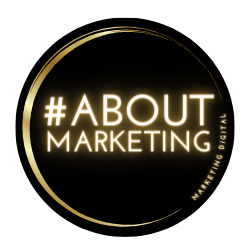 #About Marketing